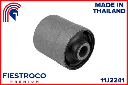 Сайлентблок 11J2241 11J2241 FIESTROCO