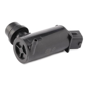 Насос омывателя HYUNDAI Solaris,Getz (02-) KIA Rio (11-) ERA 465052 ERA