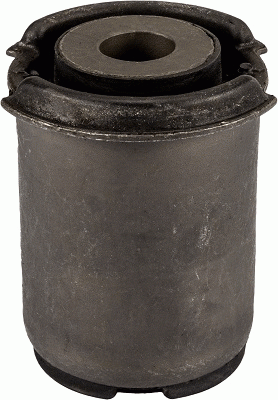 LAND ROVER RANGE ROVER SPORT (2005>) JBU753 TRW