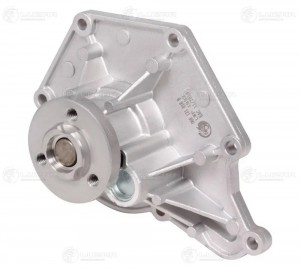 AUDI A4[B8]/A5/S5/A6 [C6]/A8 [D3,4E]/Q5 LWP 1832 LUZAR