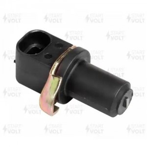 Датчик ABS для а/м Chevrolet Lanos (97-) пер. лев. VSABS0563 VS-ABS 0563 START VOLT