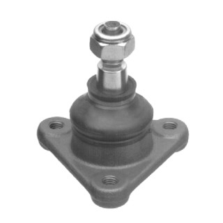 Наконечник тяги КПП M12*1.5 Scania 2/3/4 серия 09870 FEBI BILSTEIN