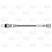 Датчик кислородный до катализатора VSOS1918 START VOLT