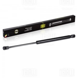 HYUNDAI TUCSON (2004>) GS0847 TRIALLI