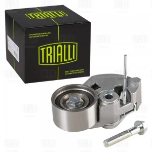 Ролик ГРМ натяжной CM 5201 TRIALLI