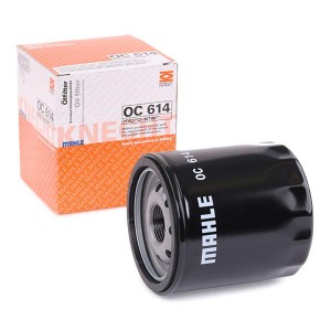 DODGE AVENGER/ CALIBER/ JOURNEY OC614 MAHLE KNECHT