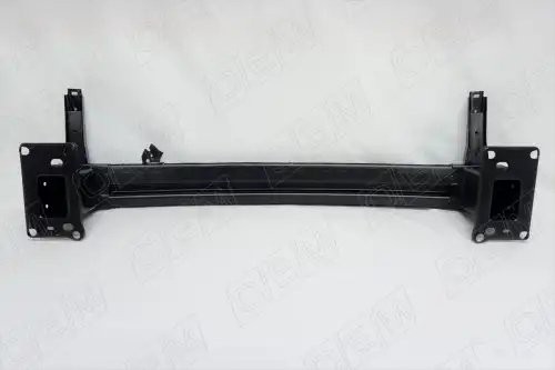 Усилитель бампера переднего Kia Cerato 3 (2013-2018) OEM0096UBP OEMPARTS