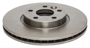 Диск тормозной вентилируемый (1шт.)  BDV259 BDV259 BM MOTORSPORT