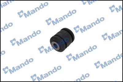 HYUNDAI ELANTRA (2011>) DCC010700 MANDO