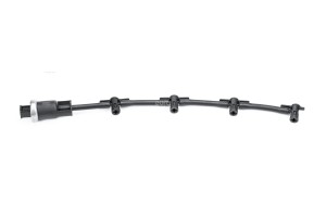 PASSAT [B6] (2005-2010) 7170019 METACO