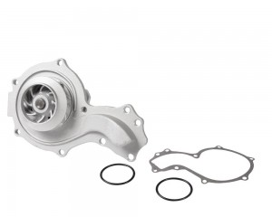 Помпа водяная Audi A4 B5 94-  A6 C4 C5 94- VW Passat B5 96- M4841005 M4841005 MARSHALL