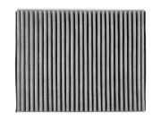 фильтр салона!угольный\ Ford Focus III/KugaC-Max/Volvo S40/S80 all04> 7121813SX STELLOX