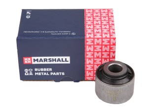 Сайлентблок Toyota Land Cruiser 200, Peugeot 508 I/ 407, Lexus LX, Citroen DS5 ( M8083710 MARSHALL