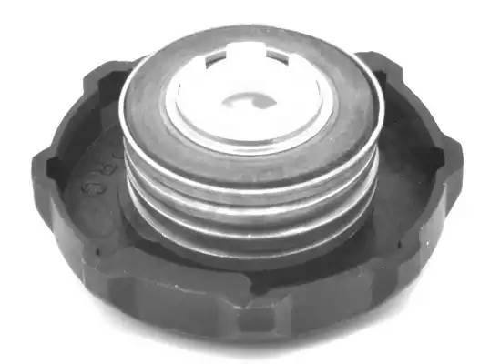 Крышка PEUGEOT 106 (96-01),306 (94-01) бачка расширительного VERNET RC0077 VERNET