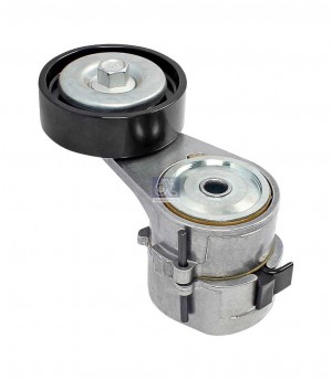 Натяжитель ремня Kerax, Premium (dCi11, R6 11L 420 Hp); MAZ (Renault) 6.31004 DIESEL TECHNIC