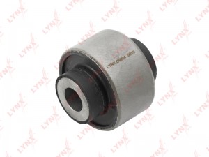 NISSAN JUKE (F15) (2011>) C9004 LYNXAUTO