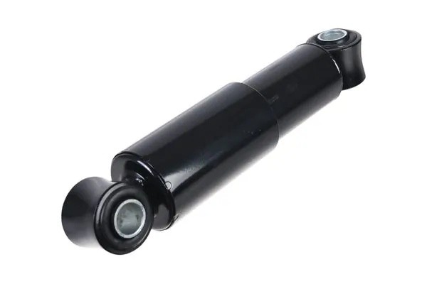 амортизатор подвески! 300-432 O/O 24x58 24x58\ ROR 8704798SX STELLOX