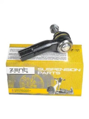 наконечник рулевой левый Z10895 ZENTPARTS