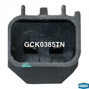 Катушка зажигания FORD Explorer (U251) (06-10) KRAUF GCK0385TN KRAUF