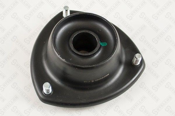 Опора амортизатора переднего 12-51018-SX STELLOX