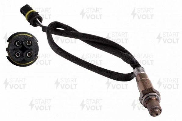 Датчик кислорода VSOS1586 VS-OS 1586 START VOLT