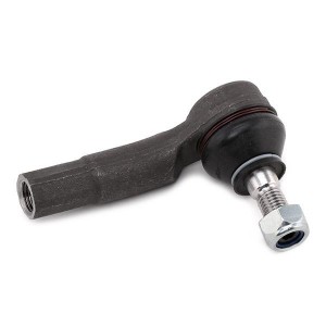 Наконечник рулевой SKODA OCTAVIA 1U, VW GOLF IV 9006634 9006634 SASIC