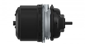 Энергоаккумулятор задний 4-SERIE 925 481 313 0 WABCO