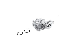 AUDI 100/80/GOLF/PASSAT/T2/T4 1500015 METACO