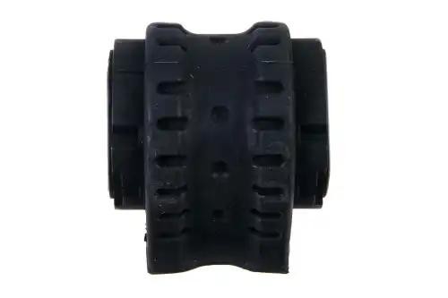 втулка стабилизатора заднего! Land Rover Range Rover Sport 13> Z02741 ZENTPARTS