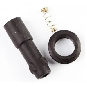 Ремкомплект модуля зажигания BOSCH 202 РЕМКОМ RK01020 REMKOM