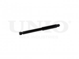 Амортизатор газовый задней подвески SAB-10653 UNIO