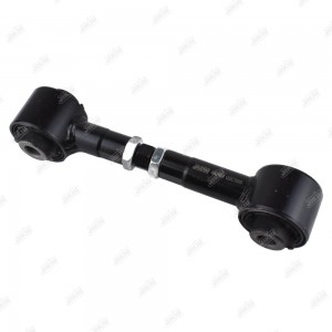 Тяга задняя поперечная MAZDA 6 (GG) 02-08 RN25004 RN25004 JIKIU
