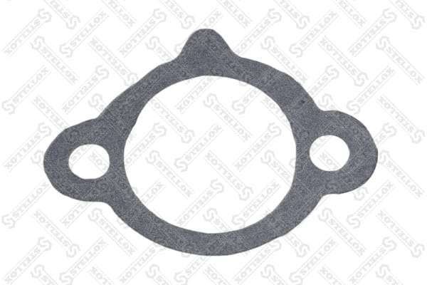 прокладка натяжителя цепи ГРМ! 1355237010\ Toyota Auris/Corolla/Rav4 1.6-2.4 06> 1125777SX STELLOX