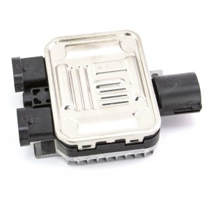 FORD MONDEO IV (2007>) FO17015392S DOMINANT