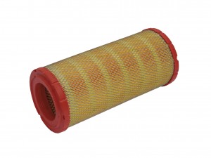 Фильтр воздушный  FA3310 FA3310 BM MOTORSPORT