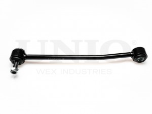 Стойка стабилизатора задняя SSP-50285 UNIO