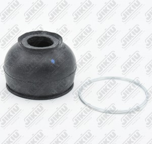 Пыльник опоры шаровой нижн TOYOTA LAND CRUISER 200 07- CB21020 CB21020 JIKIU