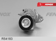 НАТЯЖИТЕЛЬ ПОЛИКЛИНОВОГО РЕМНЯ R54183 FENOX