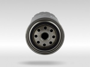 Фильтр масляный ГАЗ-3110,3302 (дв.ШТАЙЕР) NEVSKY FILTER NF1002 NEVSKY FILTER