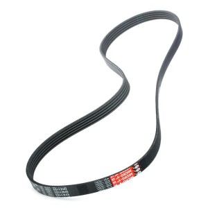 Поликлиновой ремень 5PK1103 (8653-10202) 5-PK-1103 GATES