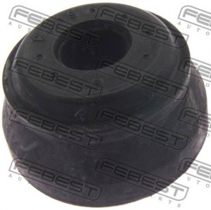 Втулка тяги подвески HONDA ODYSSEY RA3 1998­-1999 HSB-031 HSB-031 FEBEST