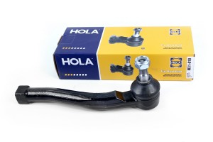 Наконечник рулевой тяги RE11-019 HOLA