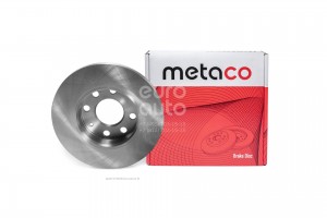 OPEL VECTRA A/ASCONA C/ASTRA F !!!с 0569020 не объединять!!! 3100009 METACO