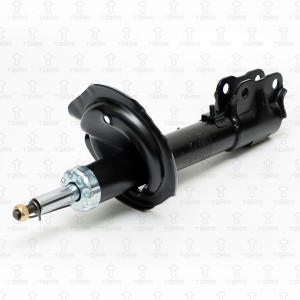 Амортизатор передний газовый MITSUBISHI ASX 10- MITSUBISHI L200 10- DV1254L DV1254L TORR