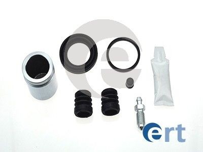 Ремкомплект суппорта CHEVROLET Epica (05-12) заднего комплект ERT 402372 ERT