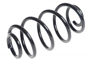 CHEVROLET AVEO (T300) (2011>) ST145003R STANDARD SPRINGS