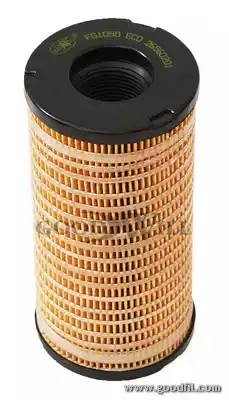 Фильтр топливный FG1050ECO FG 1050 ECO GOODWILL