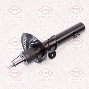 Амортизатор подвески FORD Mondeo -07 TAA1069 TAA1069 TATSUMI