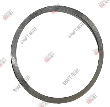 Шайба КОМ QH50-42111203 SHAFT