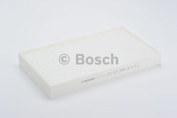 фильтр салона!\ MB W639 Viano/Vito 109CDi/111CDi/115CDi/119/122 03> 1 987 432 195 BOSCH